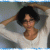 Titiridou profile picture
