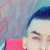 Titon profile picture