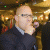 Titto_1979 profile picture