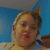 member Tnieves26