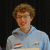 member Tobias2006