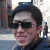 Tobiastao profile picture