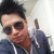 member Tod_Eduardo