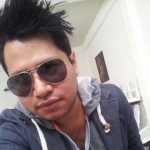 Tod_Eduardo