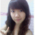 ToffeeChoi profile picture
