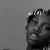 member Tofunmi