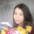 member TogzhanSh777