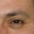 Tokamak profile picture
