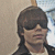 Tokion profile picture