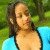 member Tolma02