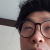 TomTim79 profile picture