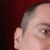 member Tom_Kone