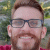 Tom_Rossetto profile picture