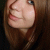 TomaRus profile picture
