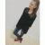 member Tomaa_K