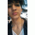 TomilickValencia1998 profile picture