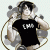 member Tominko