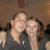 Tomislav_B profile picture