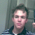 Tomknight87 profile picture