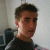 Tomol profile picture