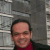 Tomsuisse profile picture