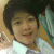 member TonOrr