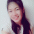member Tonaoi