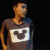member Tongthipnet