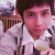 member Tonnam90