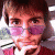 Tony111ster profile picture