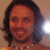 Tony75017 profile picture