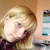 Tonya_ profile picture