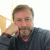 member Tonybarrett