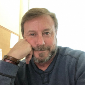 Tonybarrett