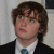 TonydePony profile picture