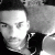 Tonyeth profile picture