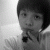 member Tookhata