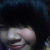 member Toolu1528