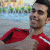 Topetazo profile picture