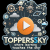 member ToppersSky