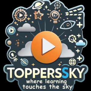 ToppersSky