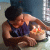 member Toribio2003