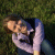 Toriy2 profile picture