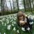 Tory--viktory profile picture
