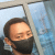 member Toukami
