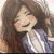 Toutou2 profile picture
