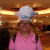 TraNguyen profile picture