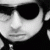 Tracer_eyes profile picture