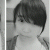 Tracy_Myers profile picture