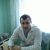 member Travmalex